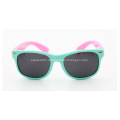 Promotional Kids Sunglasses With Logo Printing